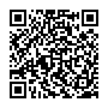 QR code for UCS512