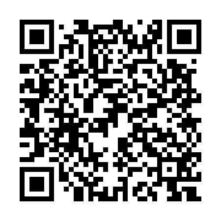 QR code for UCS552