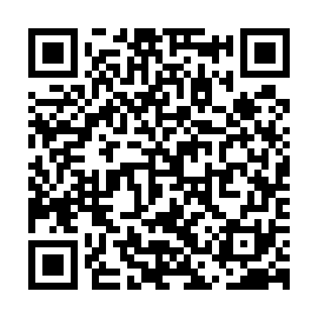 QR code for UCS571