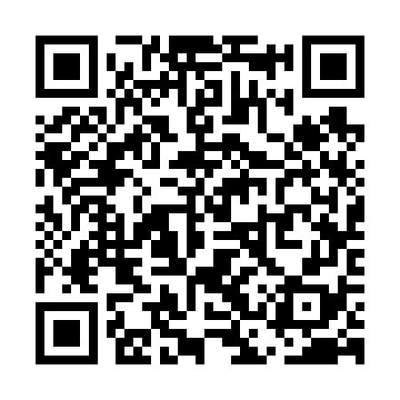 QR code for UCS678
