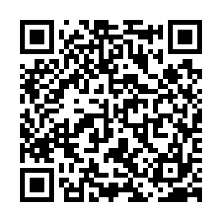 QR code for UCS737