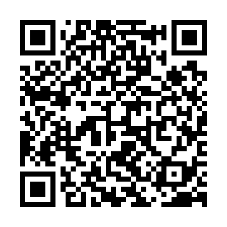 QR code for UCS739