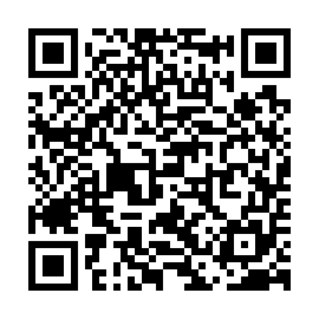 QR code for UCS755
