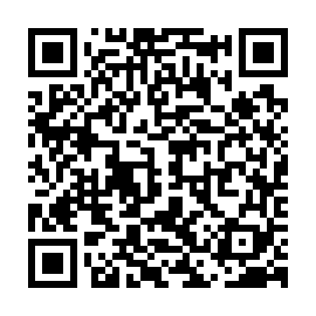 QR code for UCS769