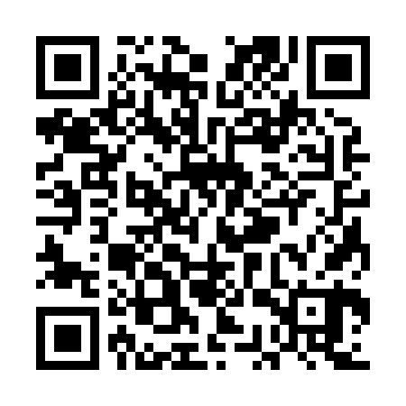 QR code for UCS860