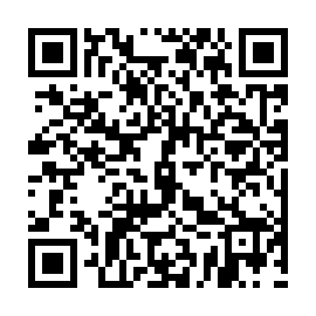 QR code for UCS988