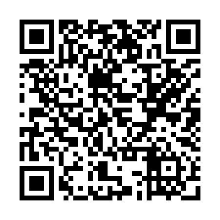 QR code for UCS994