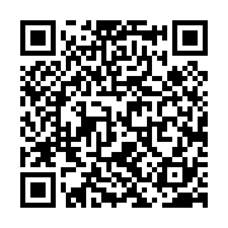QR code for UCT030