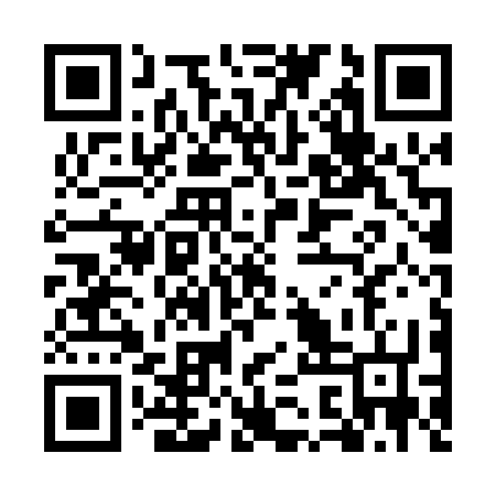 QR code for UCT036