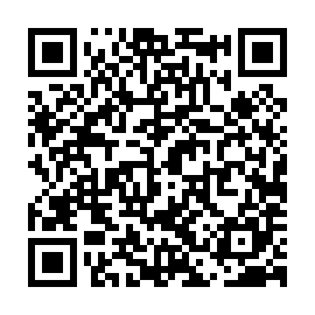 QR code for UCT085
