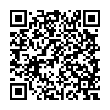 QR code for UCT086