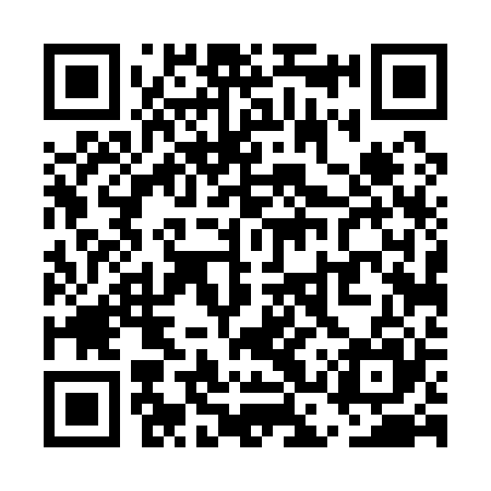 QR code for UCT125