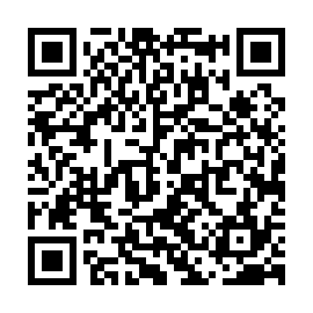 QR code for UCT134