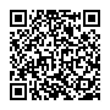 QR code for UCT139