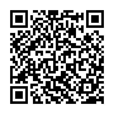 QR code for UCT155