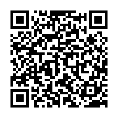 QR code for UCT170