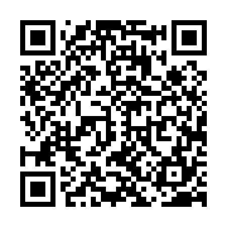 QR code for UCT174