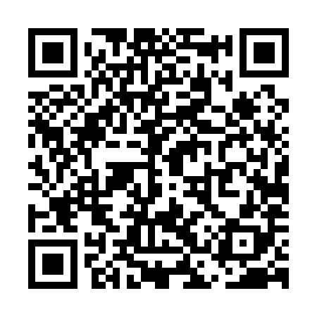 QR code for UCT188
