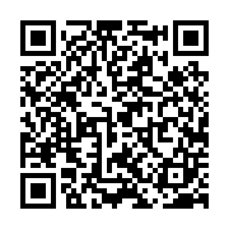 QR code for UCT203