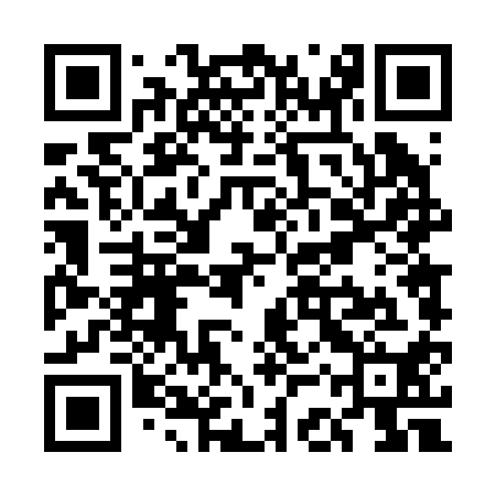 QR code for UCT210