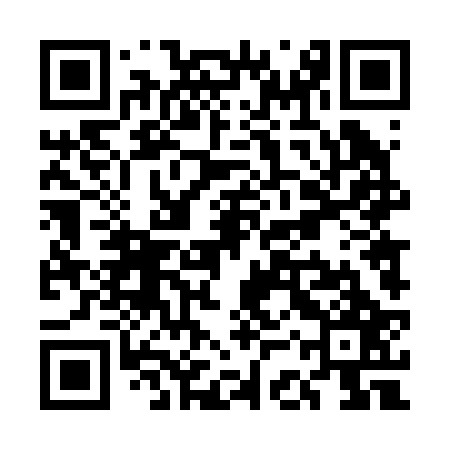QR code for UCT227