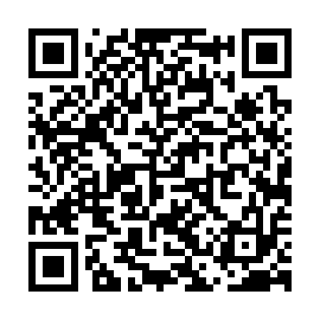 QR code for UCT313