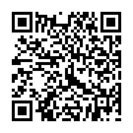 QR code for UCT351