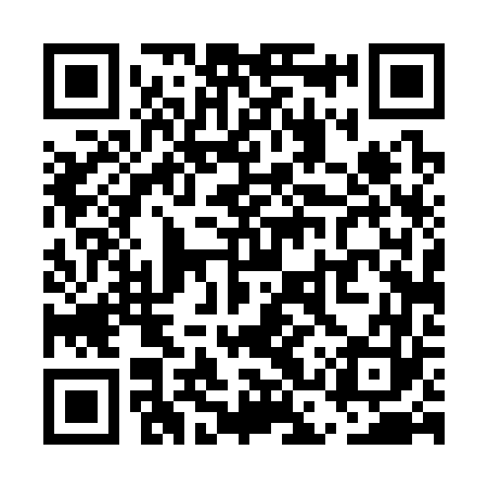 QR code for UCT363