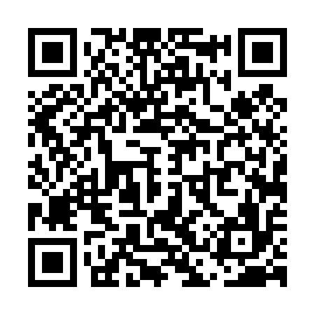 QR code for UCT416
