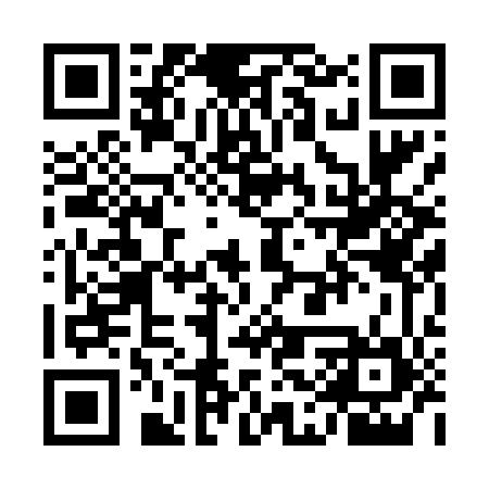 QR code for UCT444