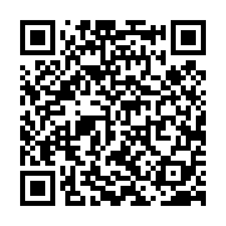 QR code for UCT459