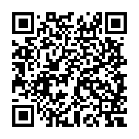 QR code for UCT582