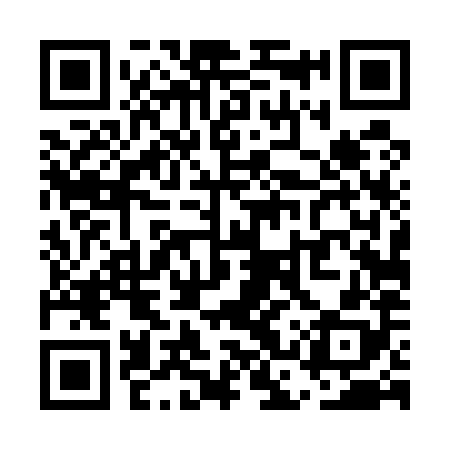 QR code for UCT588