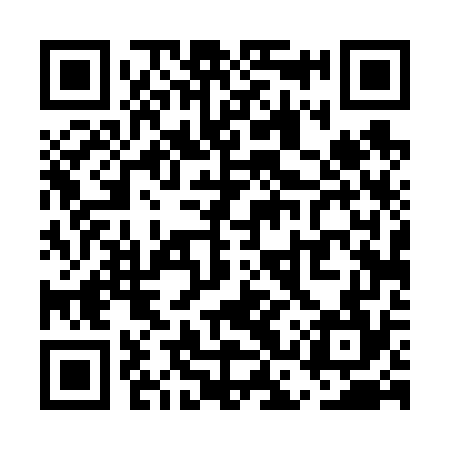 QR code for UCT674