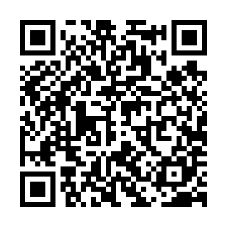QR code for UCT685