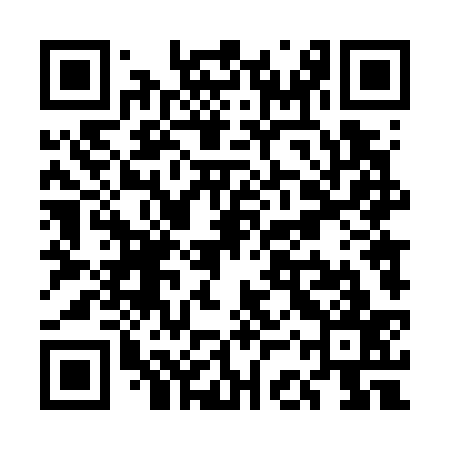 QR code for UCT737