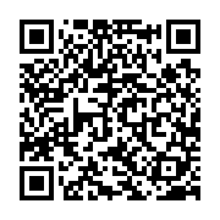 QR code for UCT749