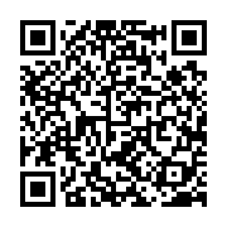 QR code for UCT759