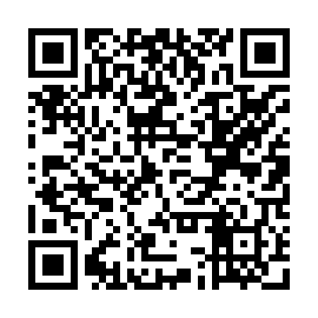 QR code for UCT808