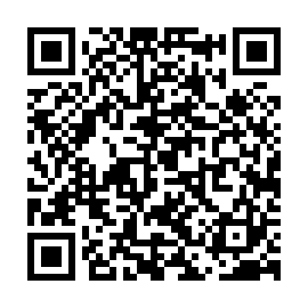 QR code for UCT823