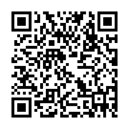 QR code for UCT852