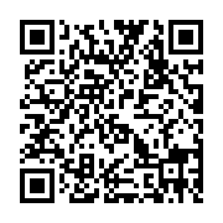 QR code for UCT859