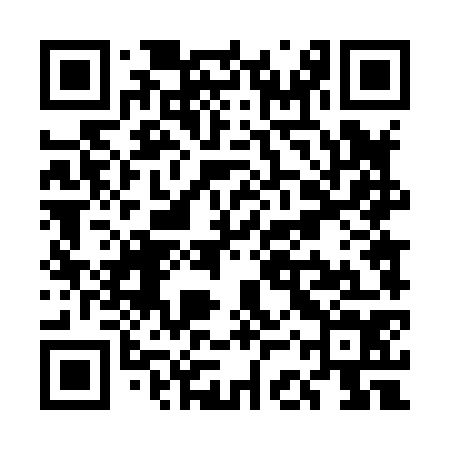 QR code for UCT874