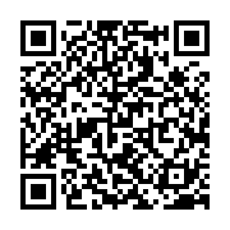 QR code for UCT931