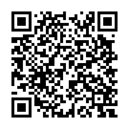 QR code for UCU006