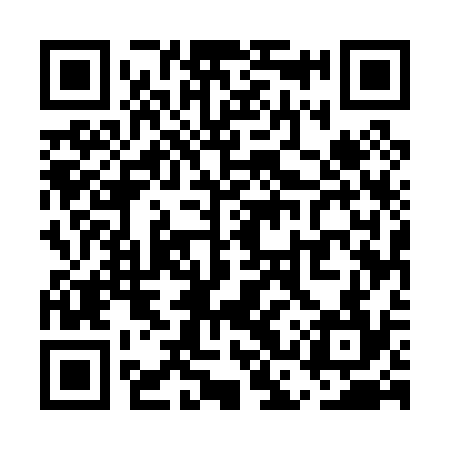 QR code for UCU034