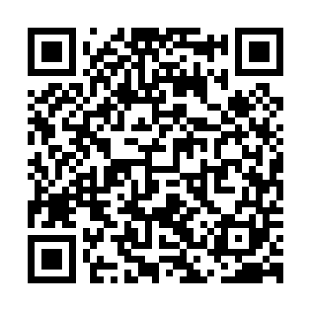 QR code for UCU041