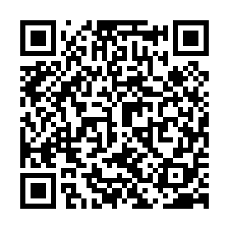 QR code for UCU058