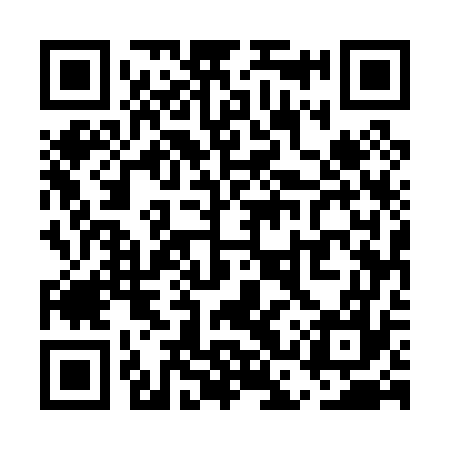 QR code for UCU077