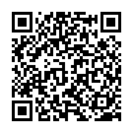 QR code for UCU121